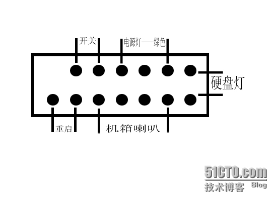 联想915m10主板跳线接法_华硕_02