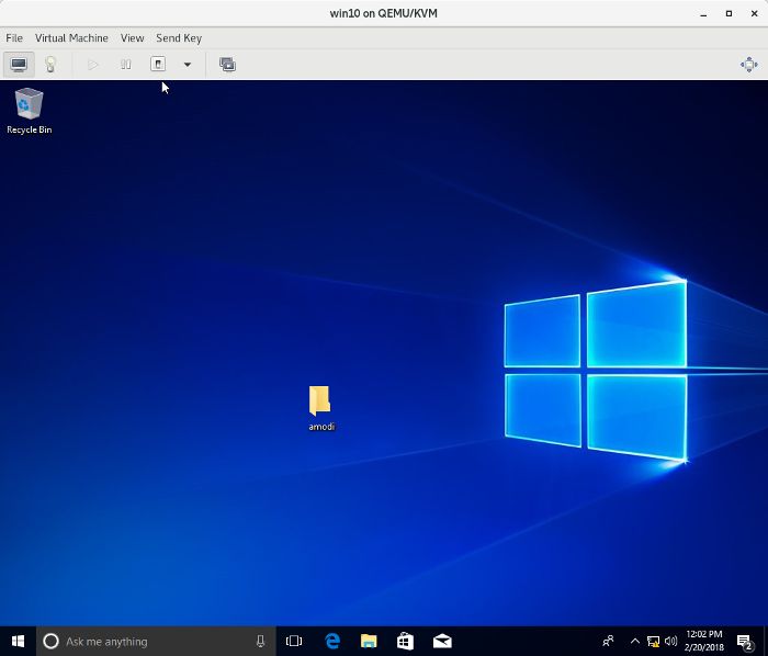 如何用 linux 重置 windows 的密码【图文】_mb5fe94cbf99977_51cto