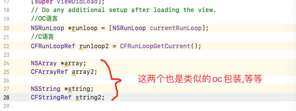 中高级ios必备知识点-runloop