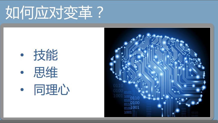 独家数据化思维数字化陷阱和001突破