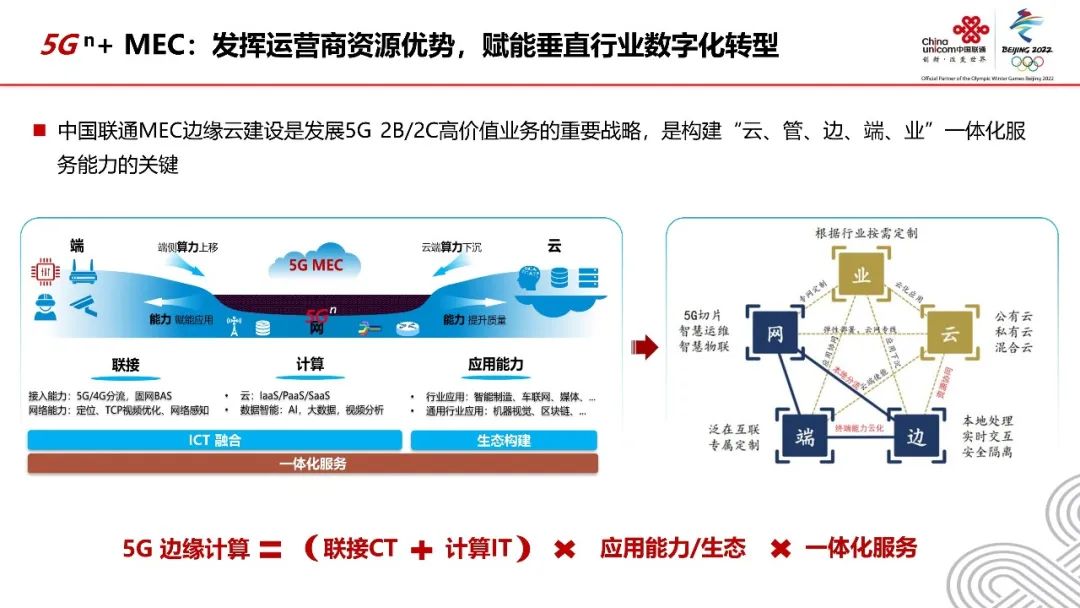 中立,客观,如果您关注边缘计算,5g,物联网,云原生等领域请关注我们