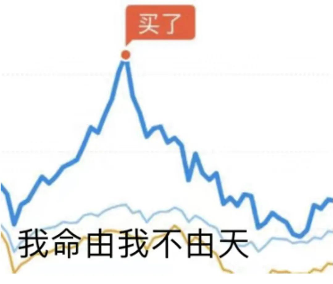 韭菜盒子vscode 里也可以看股票 & 基金实时数据,做最好用的投资插件.