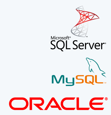 sql server,mysql,oracle三种数据库的优缺点比较,这一文够了