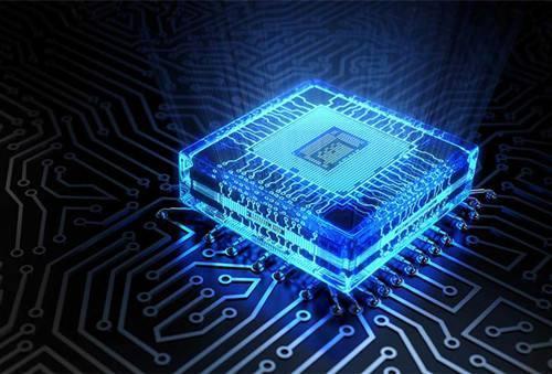 获得 AMD 授权，中国开始生产自主设计 x86 CPU