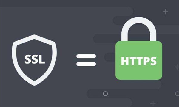 【必知】很多人都不知道的SSL证书八大误区
