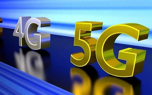 5g到底是什么东西 5g网速有多快?一文看懂5g