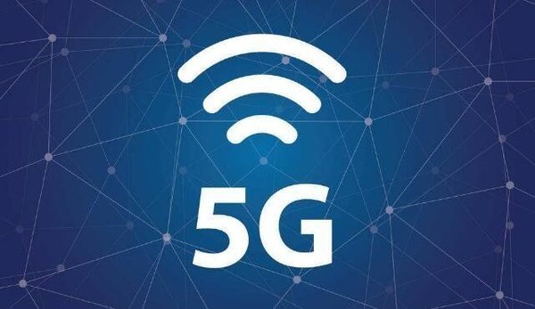 网太慢抢不到硬核对比告诉你5gwifi6谁更快