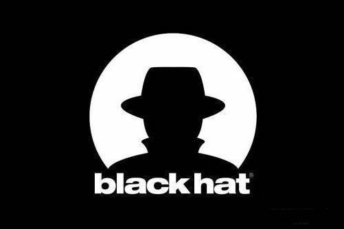 blackhatasia2021针对微软iis和sql服务器的新攻击面