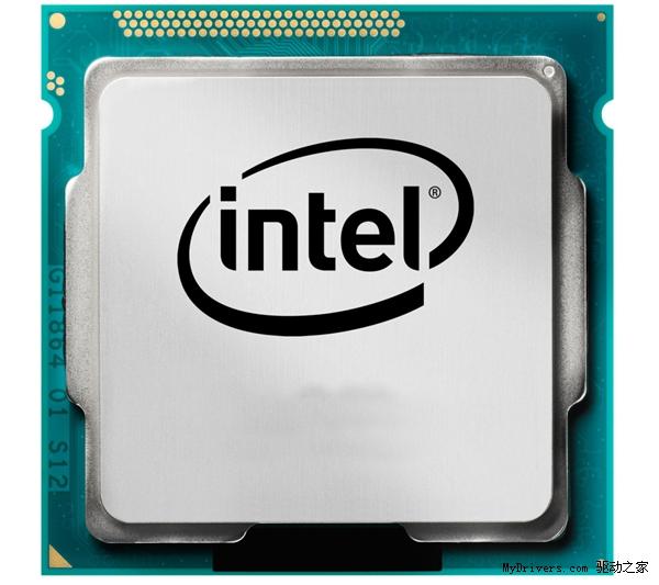 Intel仍是芯片业龙头老大 高通来势汹汹