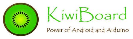 软硬兼施：开源硬件 Kiwiboard 首发