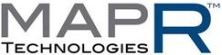 MapR-Technologies