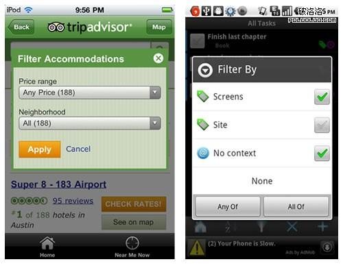 mobile-apps-ui-design-patterns-search-sort-filter-refine-dialog