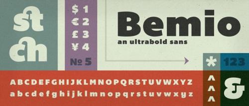Free-Serif-Fonts-19