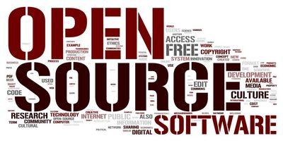 开源项目的最大挑战：文档和许可
