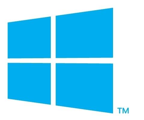 Windows 8.1 RTM所有版本均已泄露！