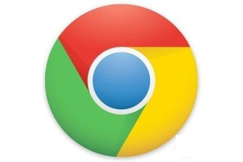 谷歌改变密码保存方法 Chrome隐藏密码 - 51C