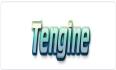 Tengine服务器快速搭建方法 云服务器一键安装LTMP(TengineRPM一键安装)