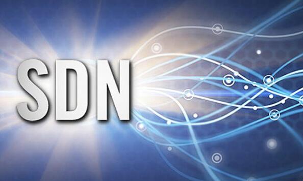 SDN在DCI、SD-WAN、5G中的应用,引起你的头脑风暴