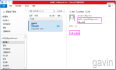 Office365 如何导出云用户的邮箱数据pst