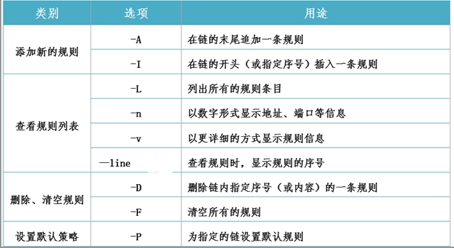 wKioL1MF5-vS2mSuAAGpps1iOSQ665.jpg