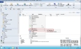 SCCM 2012 R2---安装客户端代理软件