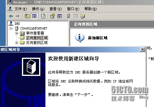 soscw.com,搜素材