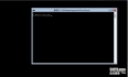 在windows server2012 Servercore的一些基本设定