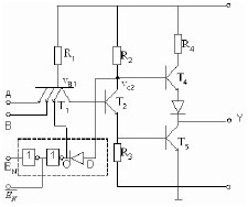 wKioL1O-Qo7AIIxqAABOJMSxizw649.jpg