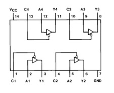 wKiom1O-QunTGlTdAABAQH1tgOY052.jpg