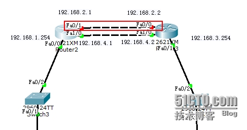 wKioL1PCQpjRJ5UZAADGwivumkY273.jpg