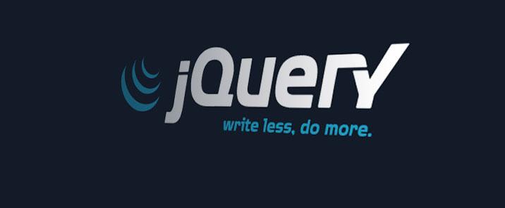 2014年50个程序员最适用的免费jQuery插件
