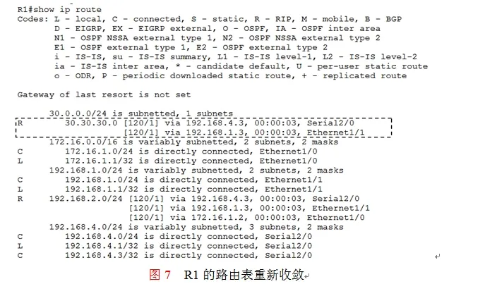 wKiom1PVr2LjIC54AANxG3gnfpQ423.jpg