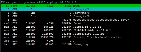 wKiom1PZEJyjz188AAGVd6h5zfs510.jpg