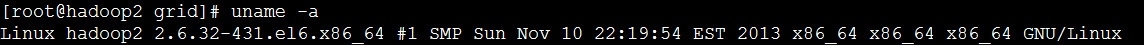 一些常用linux命令二