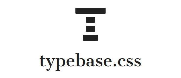 typebase