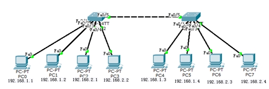 wKioL1Pwn2zgXBf3AADORIOrkBc056.jpg