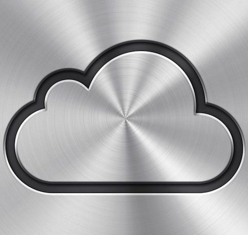 苹果iCloud云服务启用两步式验证 保护信息安全