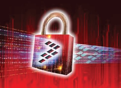 思科和FireEye发布针对企业网络安全市场的新服务