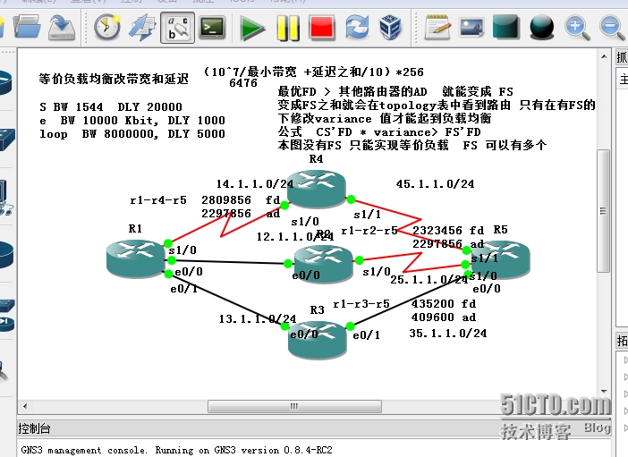 wKioL1QxQnnDKQozAAM6Lx-eaCc254.jpg