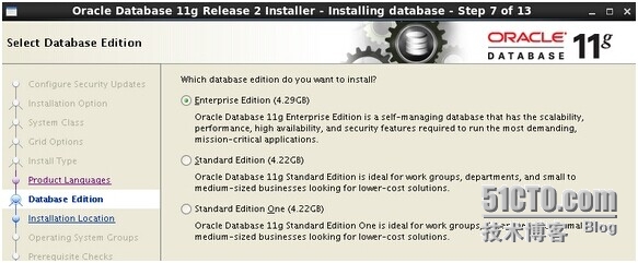 CentOS 6.5_x64安装Oracle 11g R2_企业版_08