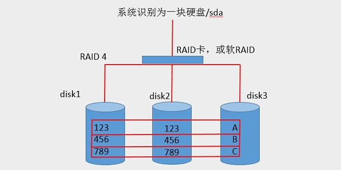 wKioL1RaKBLjvS0CAADRNGIPp44043.jpg