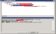 Lync2013 升级错误总结5 TMG发布Lync2013或者Office Web APP提示：目标服务器证书错误