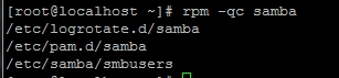 【中级】RHEL6.5下部署samba企业级文件服务器实战_RHRL6.5_05