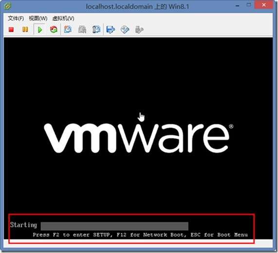 体验vSphere 6之1-安装VMware ESXi 6 RC版_ESXi 6_37