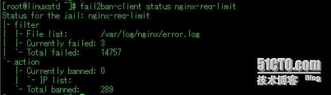也谈nginx的安全限制_nginx_11