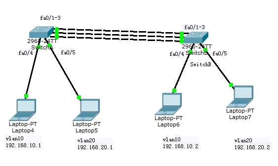 wKioL1Ug-nCjGp4BAAEPXr6IAA0111.jpg