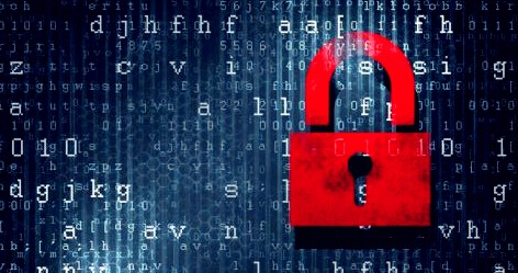 社保数据面临泄漏，大数据安全危机的序幕?