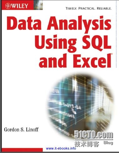 Excel 中使用SQL 语句查询数据_data analysis_09