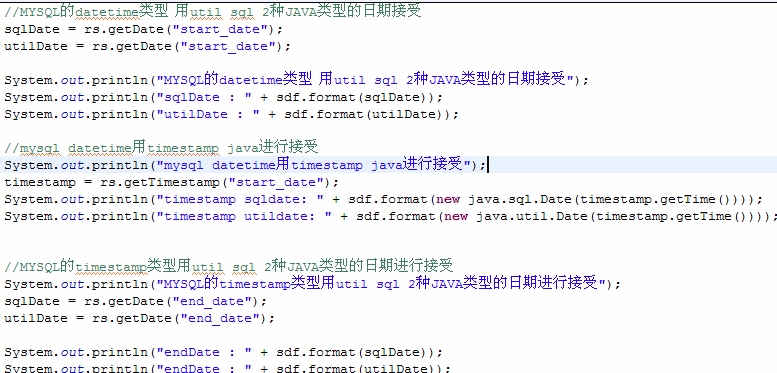 unix-utc-timestamp-off-55-aysultancandy