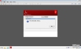 虚拟桌面中关于Adobe Reader打开“拒绝访问”的解决方法